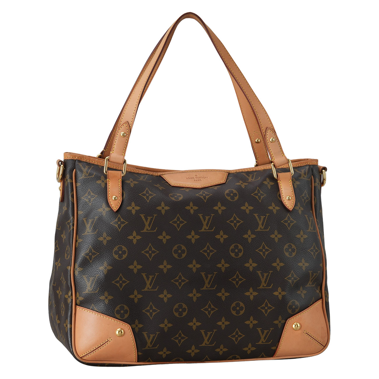 LOUIS VUITTON(USED)루이비통 모노그램 에스트렐라 MM